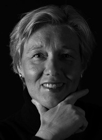 Monika Reichert (Foto: Initiative)