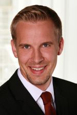Verstärkung für das Team der OMS -