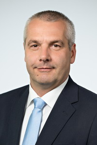 Dirk Reinbothe, Director Marketing Effectiveness, Nielsen Deutschland (Foto: Nielsen)