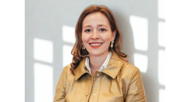 Anthropic verstärkt Kommunikationsteam für EMEA - Anthropic holt die Kommunikationsexpertin Laurelle Remzi ins EMEA Kommunikationsteam – Foto: Linkedin / privat