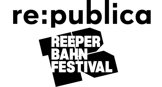 Ab diesem Jahr wird es jhrlich eine zweite Republica als Teil des Reeperbahn Festivals geben - Foto: Republica/Reeperbahn Festival
