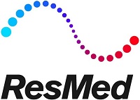 ResMed: Goldenebotschaft begleitet Produkteinführung für neues Schlaftherapie-Gerät -