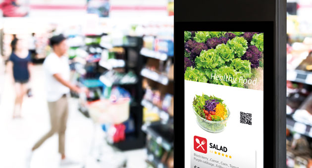 Retail Media wächst, Messbarkeit hinkt hinterher - Quelle: Zapp2photo/AdobeStock