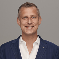 Grey verliert zwei Geschäftsführer auf einen Schlag - Michael Rewald verlässt Grey und KW43 (Foto: Grey)