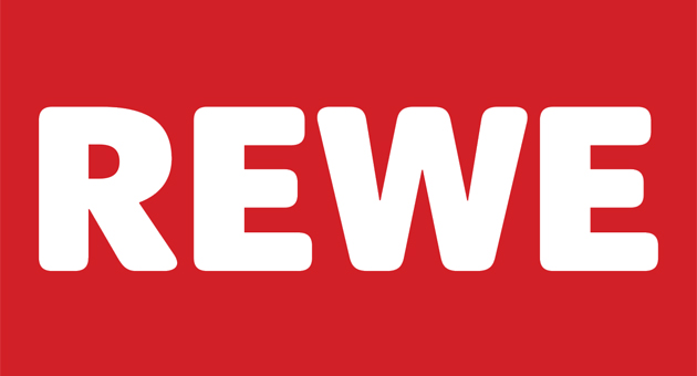 Rewe stärkt Sports-Marketing -