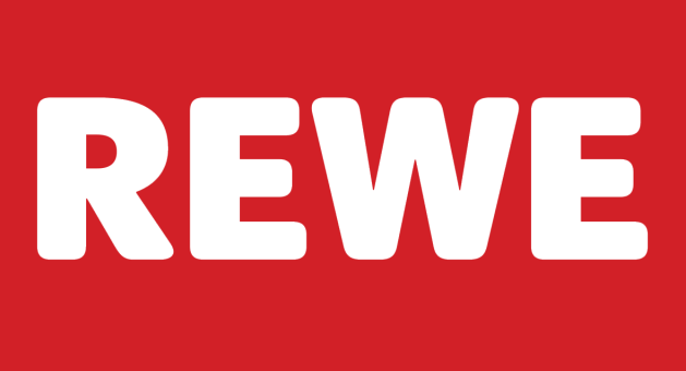 REWE stoppt Kooperation mit dem DFB sofort -