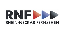 Neue Gesellschafter führen Rhein-Neckar-Fernsehen fort -