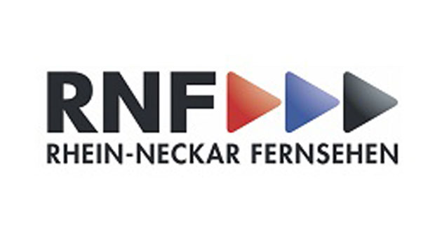 Rhein-Neckar-Fernsehen startet mit neuem Eigner durch -