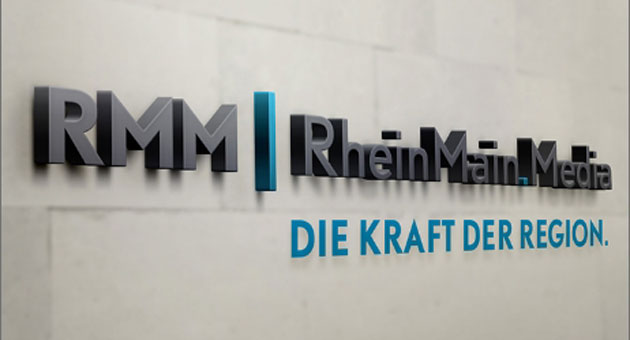 RheinMain.Media wandert unter das Dach der Bintz-Verlages -