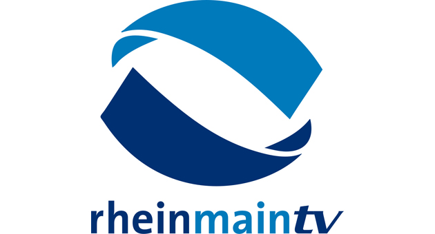 Rhein-Main-TV ist erneut insolvent -