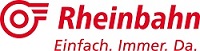 Die Rheinbahn AG verlängert mit Jahns and Friends -