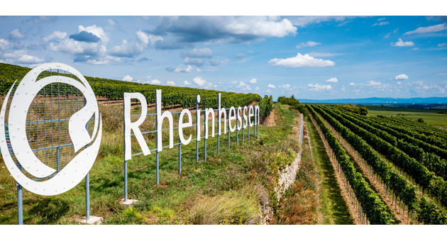 Rheinhessenwein und Rheinhessen-Touristik schreiben Kommunikationsetat aus - Rheinhessenwein und Rheinhessen-Touristik schreiben erstmals gemeinsam einen Etat für ihre Kampagnen- und Kommunikationsarbeit aus – Foto: Rheinhessenwein
