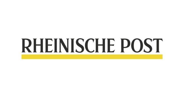 'Rheinische Post' geht neue Wege im Netz -
