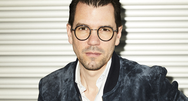 Zurich Gruppe Deutschland mit neuer Kreativ-Leadagentur - Heimat-CEO Maik Richter startet mit einem Neukunden ins Jahr 2023 - Foto: Heimat, Berlin