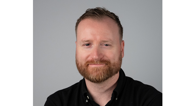 Smarketer startet Strategie-Beratung für Multichannel-Marketing - Marcel Richter, Managing Director der Smarketer-Tochter Smawax – Foto: Smarketer
