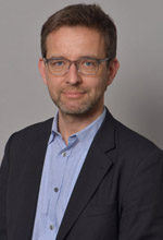 Christian Rickens (Foto: Handelsblatt)