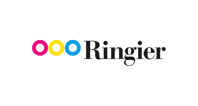 Ringier steigt bei CTS Eventim-Tochter ein -