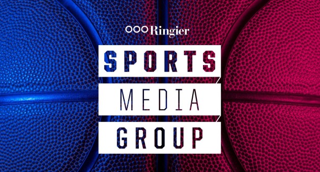 Ringier baut internationales Sportmedien-Netz aus -