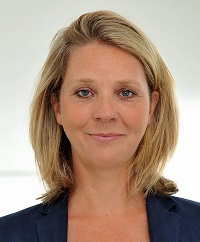 Eva Rippelbeck (Reemtsma)