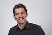 Forum Ad Operation & Ad Technology neu im BVDW -