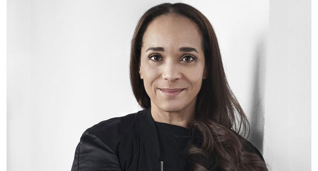 Primark befördert Mona Roberts zur Marketing-Chefin für Nordeuropa - Mona Roberts verantwortet bei Primark seit Sommer 2026 das Marketing für Nordeuropa – Foto: 21 Steps / Primark