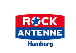 Vernderungen auf dem Hamburger Radiomarkt: Rock Antenne Hamburg bernimmt die Frequenzen des bisherigen Alsterradios (Quelle: Rock Antenne Hamburg)