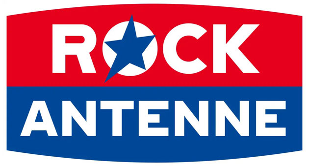 ANTENNE BAYERN GROUP wird Allein-Eigner bei ROCK ANTENNE -