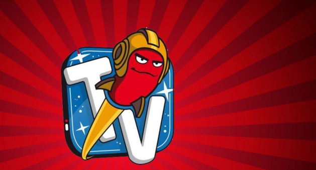 Studio71 vermarktet Rocket Beans TV -