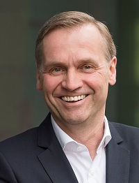 Thorsten Rodehser (Foto: privat)