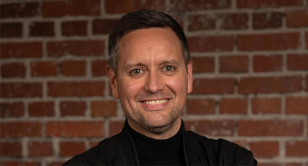 Kommunikationschef Michael Röhrig verlässt Sport 1 - Nach mehr als 20 Jahren bei Sport hat Michael Röhrig eine eigene PR-Firma gegründet – Foto: Sport 1