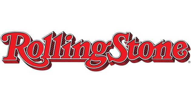 RollingStone baut Medien-Marke aus -