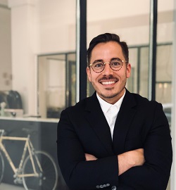 MYTY Group nimmt Content-Agentur auf - MYTY-CEO David Rost sieht in Monami einen fähigen Neuzugang für das Agentur-Network - Foto: MYTY Group