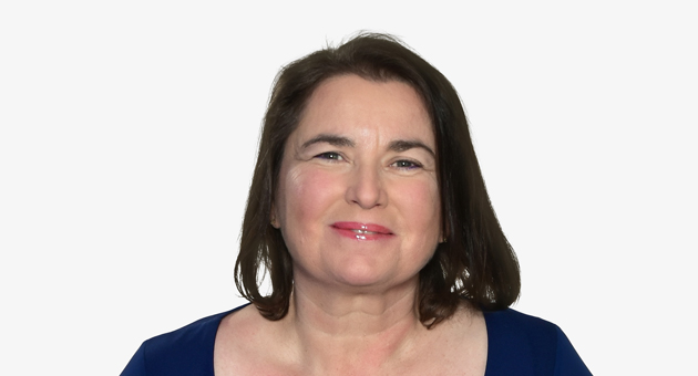 Ex-RM-Managing Director wechselt zu CloudLab - Nicole Royar ist die neue Customer Success Managerin bei CloudLab Web to Print Solutions – Foto: CloudLab