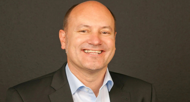 Schauinsland: Marketingchef geht nach über 30 Jahren - Andreas Rüttgers, bislan verantwortlich für Marketing und Hoteleinkauf, verlässt Schauinsland-Reisen nach mehr als 30 Jahren im Unternehmen – Foto: Schauinsland-Reisen
