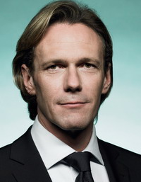 Burda beruft Manfred Ruf zum CEO von Sevenload -
