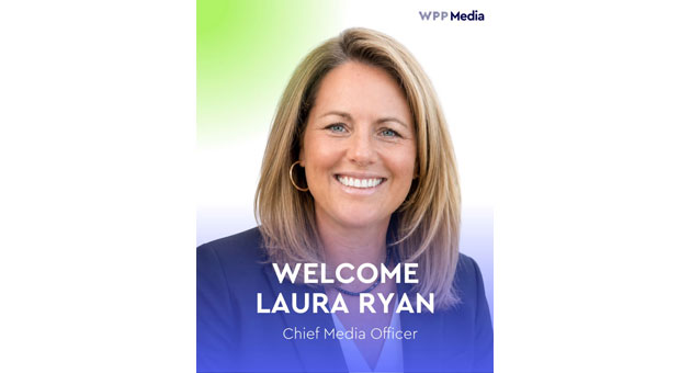 Ehemalige Orion-Chefin verstärkt WPP Media - Laura Ryan übernimmt bei WPP Media die neu geschaffene Rolle der Chief Media Officer. Die frühere Orion-Worldwide-Chefin verantwortet künftig unter anderem Investment, Partnerschaften und Mediaaktivierung – Quelle: WPP Media/LinkedIn