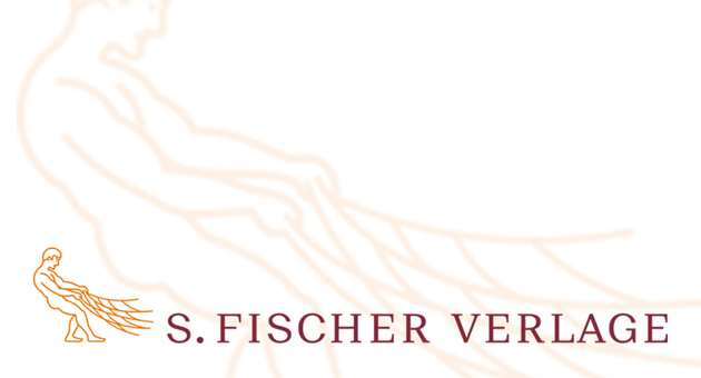 S. Fischer kehrt nach Berlin zurück -