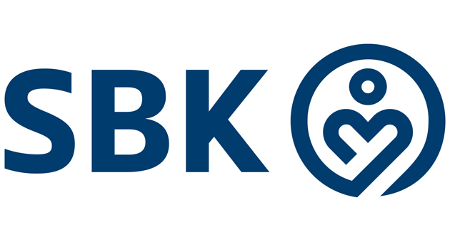 SBK startet europaweite Ausschreibung für Lead-, Media- und PR-Etats - Logo: SBK