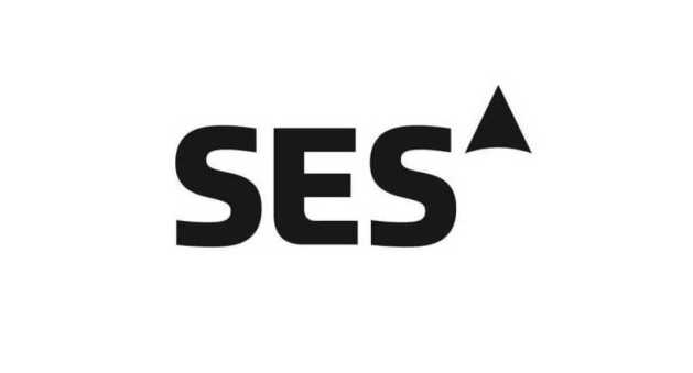 Satellitenbetreiber SES verlängert Sender-Verträge -