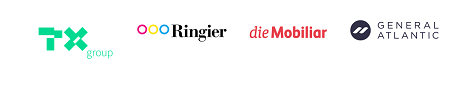 Joint-Venture Swiss Marketplace Group geht in der Schweiz an den Start -