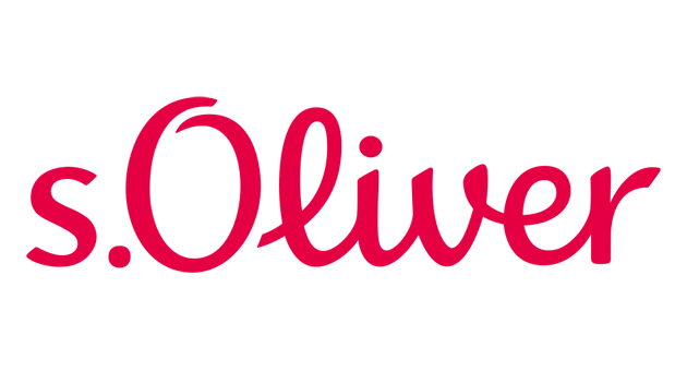 s.Oliver beauftragt We Love PR - Logo: s.Oliver Group