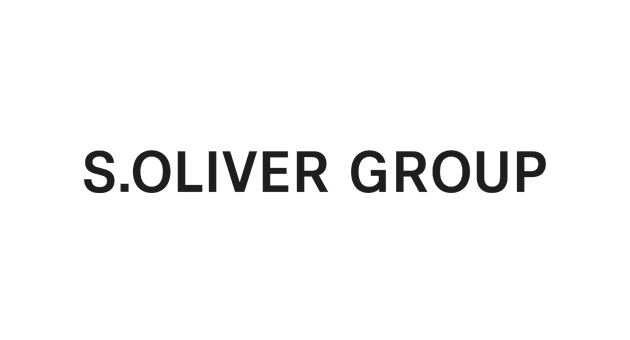 S. Oliver Group bekommt neuen Auftritt -