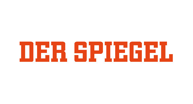 Wirecard-Skandal: Erfolgreiche Verfassungsbschwerde des Spiegel -