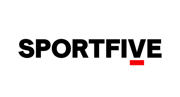 Sportfive und DBB binden sich langfristig - Sportfive und der Deutsche Basketball Bund verlängern ihre Partnerschaft bis 2032 – Foto: Sportfive