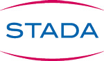 Kastner & Partners gewinnt Corporate-Pitch bei Stada -