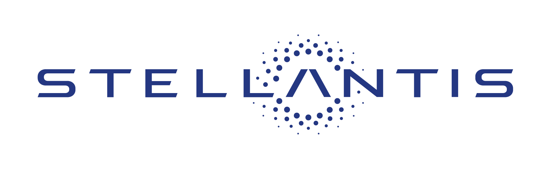 Stellantis: Globaler Media-Pitch ist entschieden -