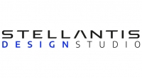 Stellantis grndet Designagentur - Quelle: PSA Kommunikation