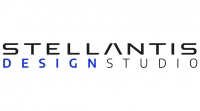 Autokonzern Stellantis gründet Agentur für Markendesign-Dienstleistungen - Stellantis gründet Designagentur - Quelle: PSA Kommunikation