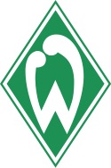 SV Werder und Sparkasse Bremen gehen langfristige Partnerschaft ein -
