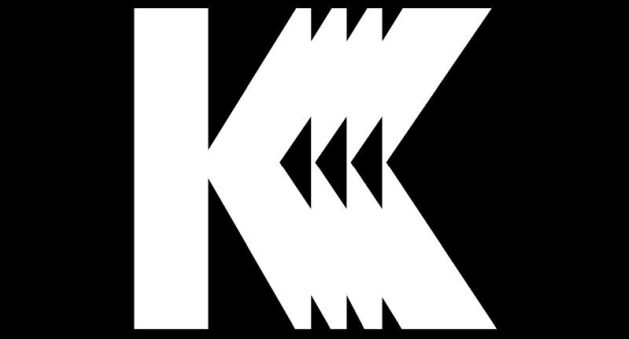 SWR bündelt Kultur-Inhalte -